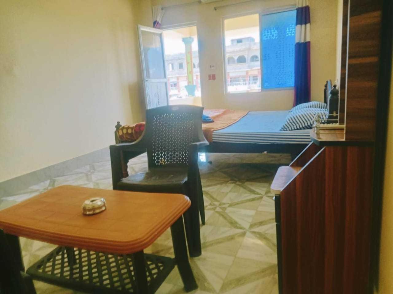 Hotel O Sea Face Beach Resort Mandarmani Exterior foto