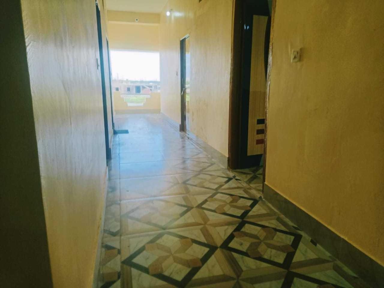 Hotel O Sea Face Beach Resort Mandarmani Exterior foto