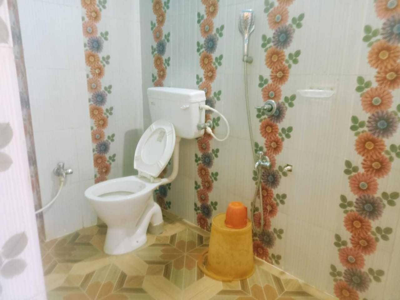 Hotel O Sea Face Beach Resort Mandarmani Exterior foto